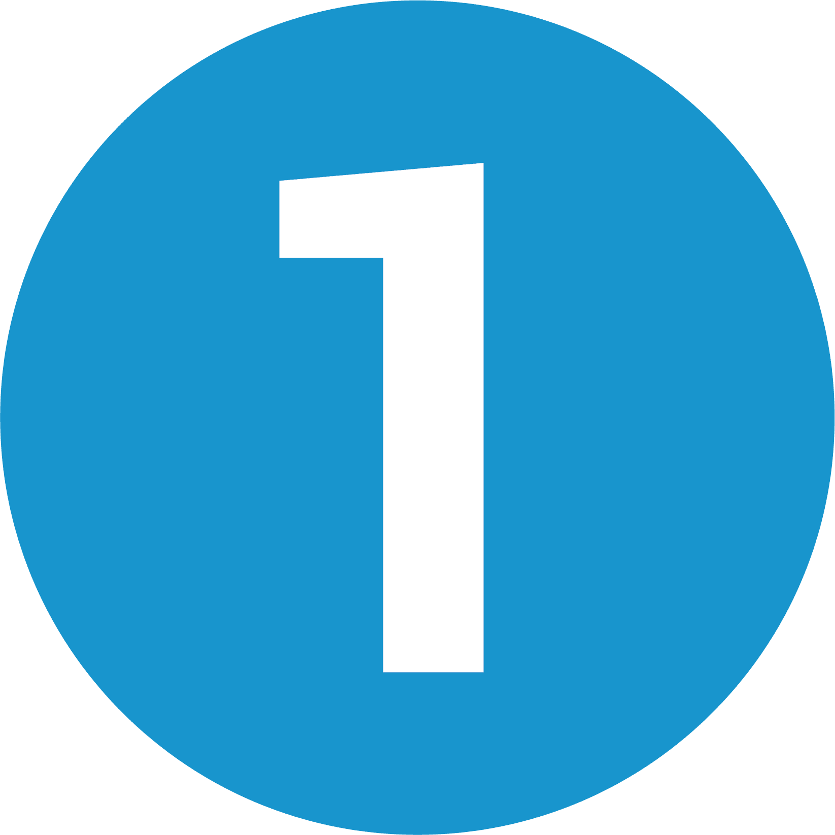 Modigie-advantage-12