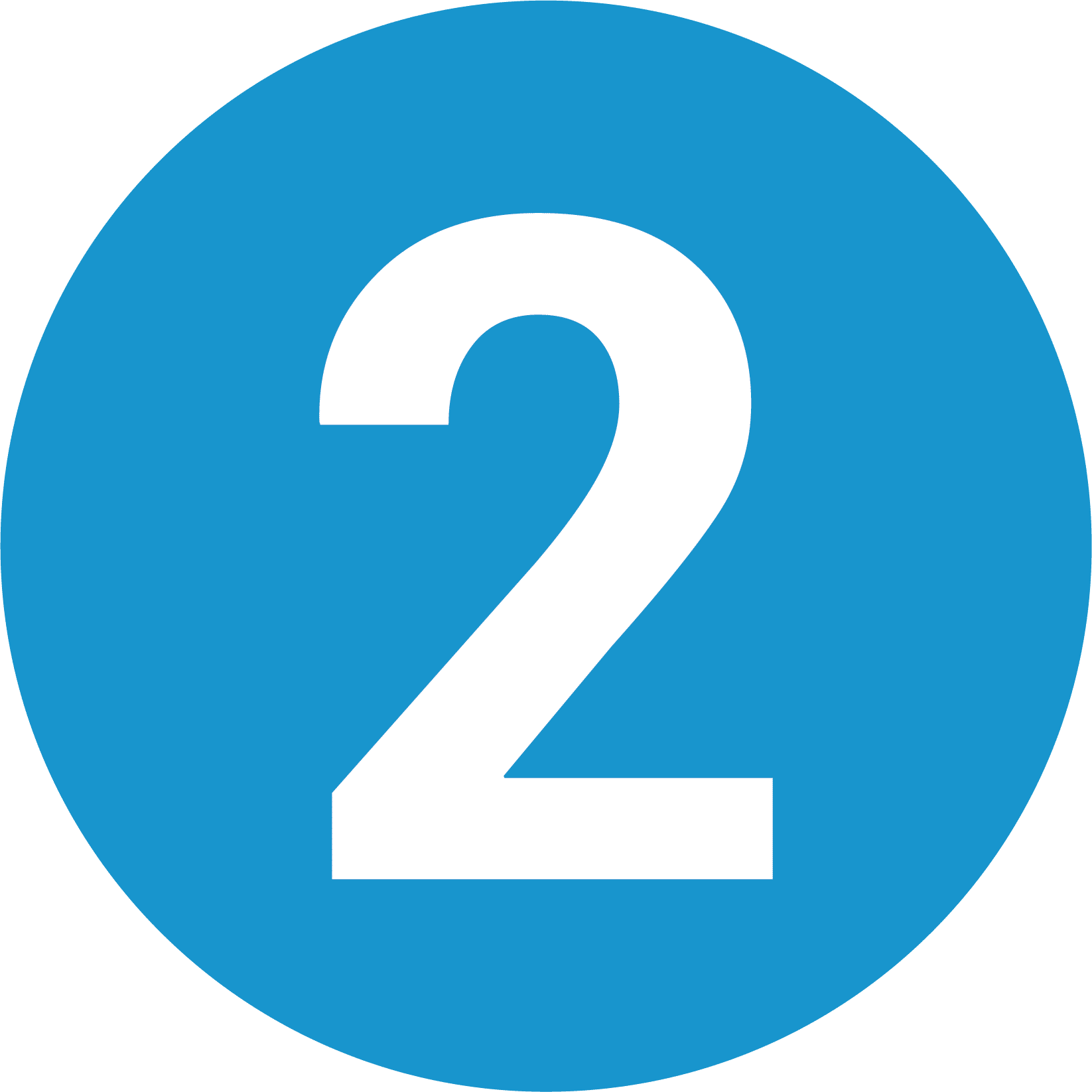 Modigie-advantage-13