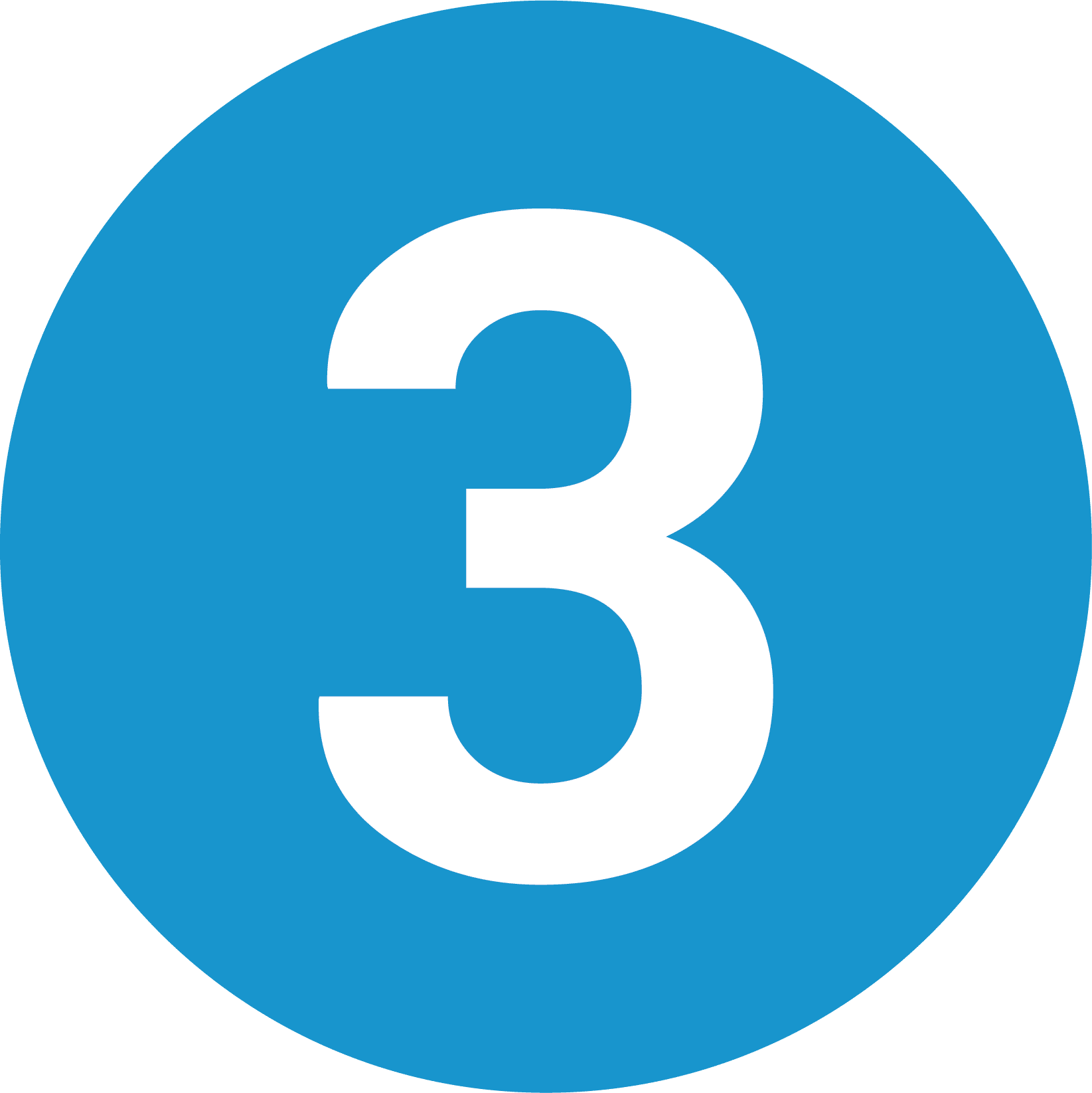Modigie-advantage-14
