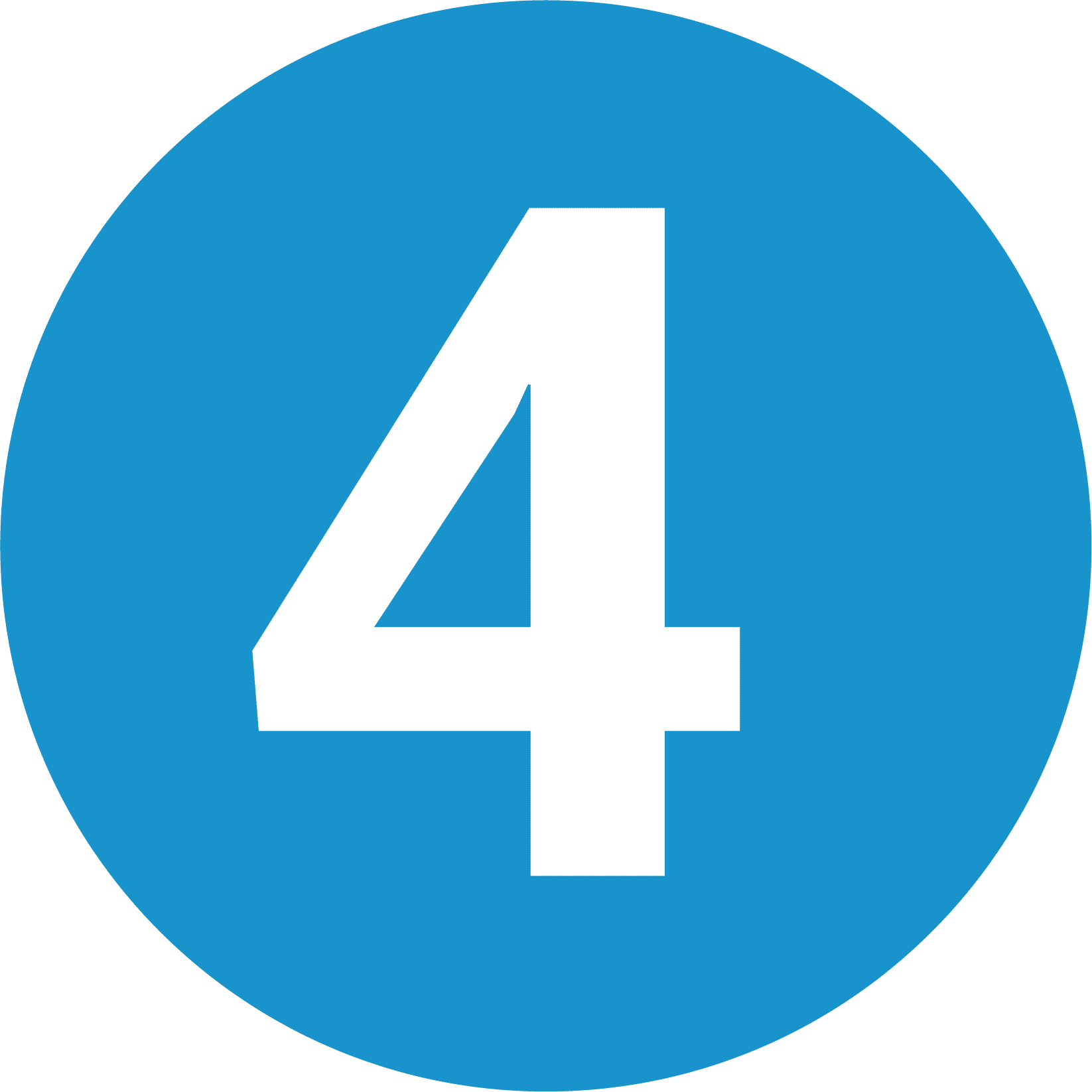 Modigie_4