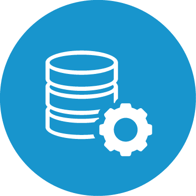 Modigie_database-batch
