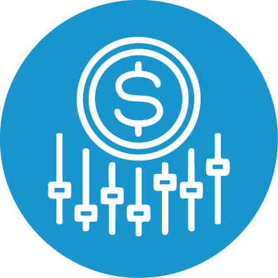 Modigie_flex-pricing