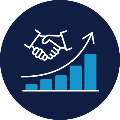 Modigie_increase-engagement