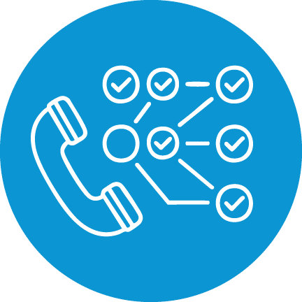 lead-demand-gen