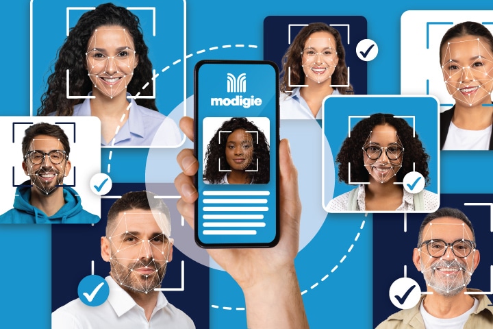 modigie-ID-accuracy