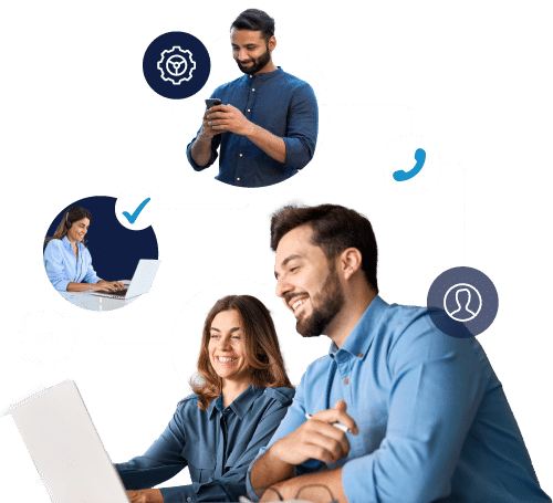 modigie_platform-partners