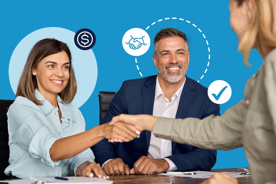 platform-partner-success